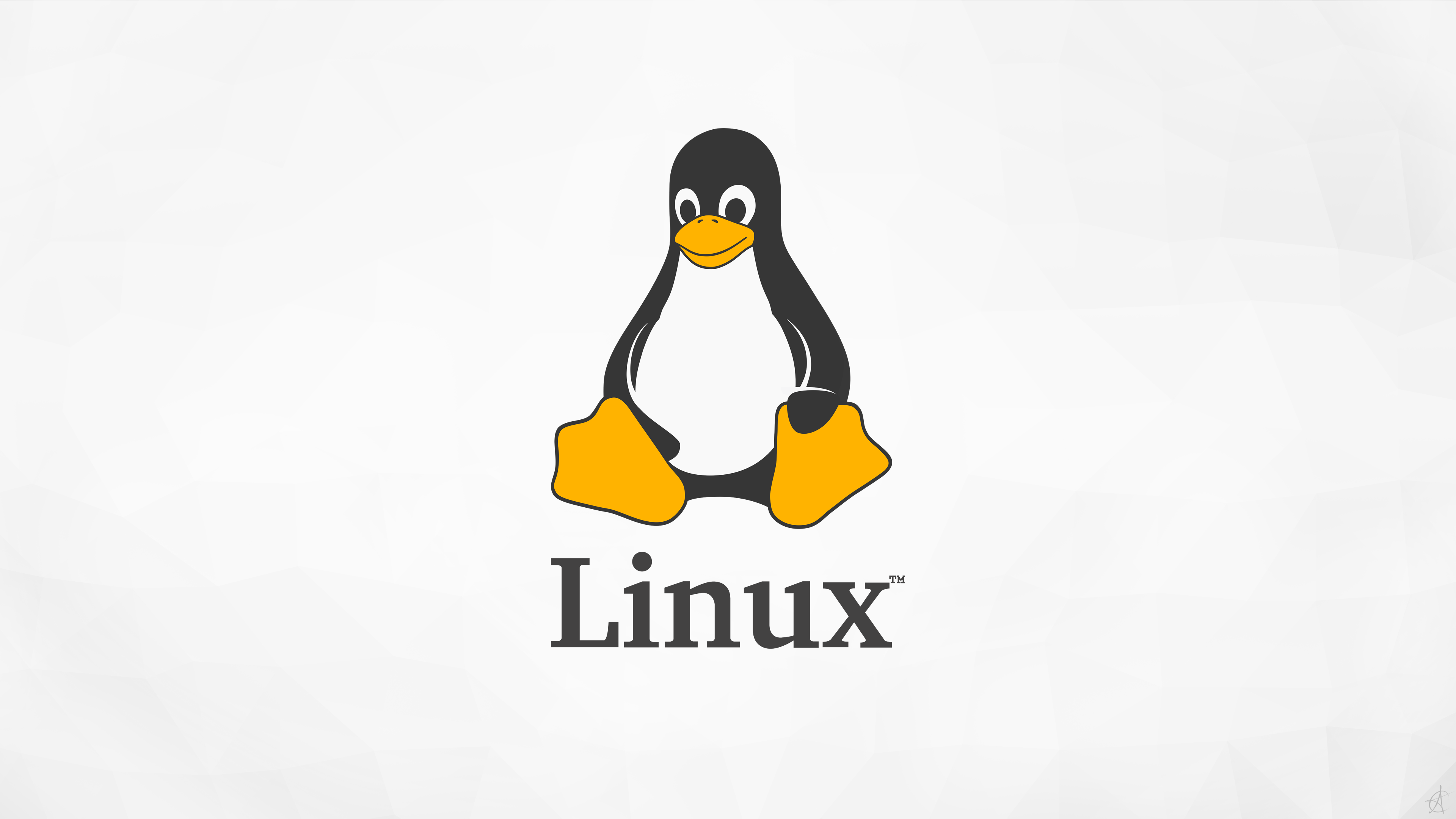 Debian 更改系统语言