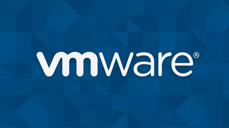 ESXI_8.0_KEY